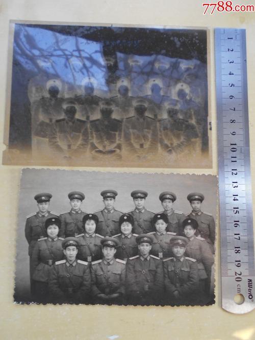 一五七三年是什么年代