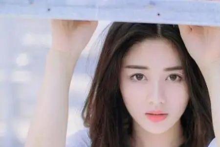 射手女情绪藏得很深吗