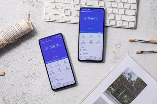 iqoo neo5wifi总是掉线是咋回事