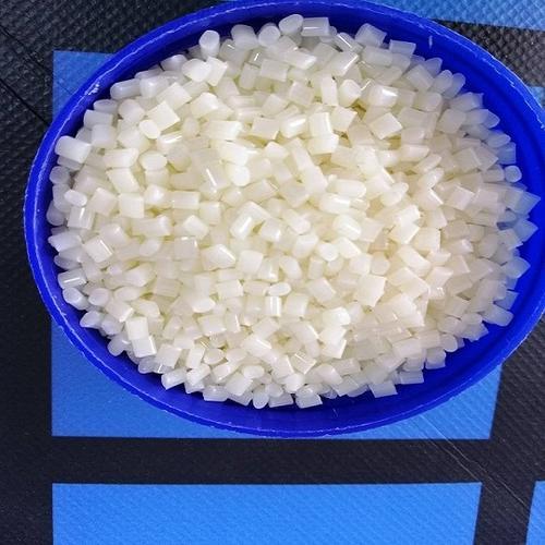 塑料as加什么添加剂可以增加韧性