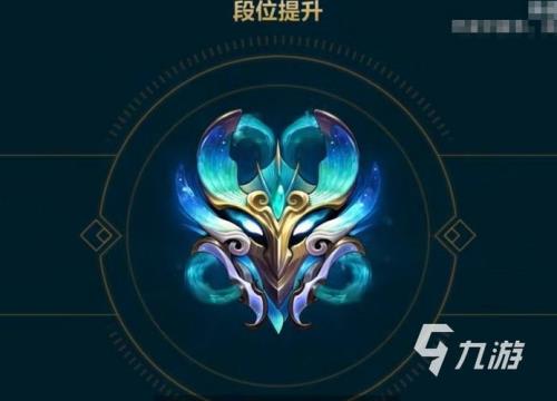 峡谷之巅手游是互通区吗