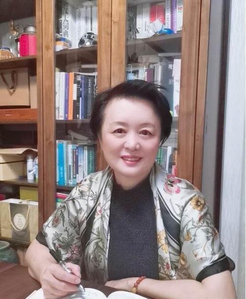 李鹤年全部弟子