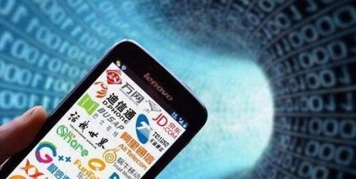 虚拟运营商手机可以收到短信吗