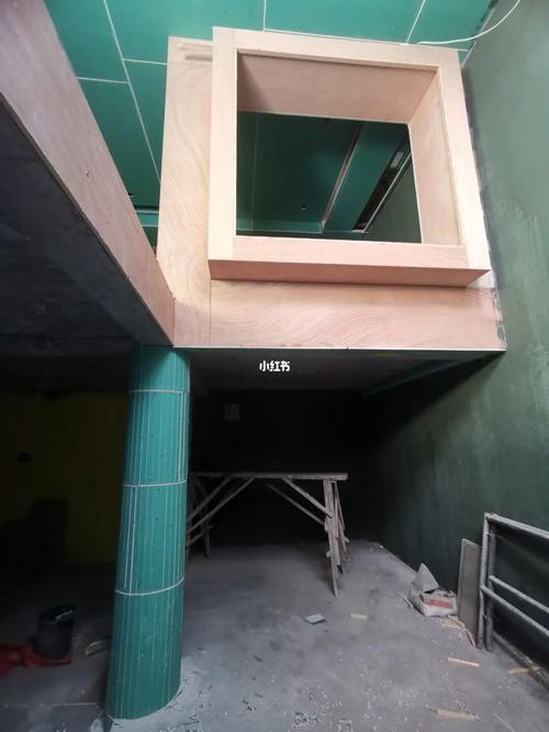 木工遇到圆柱子怎样计算弧度