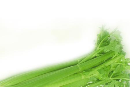 150克蔬菜大概是多少