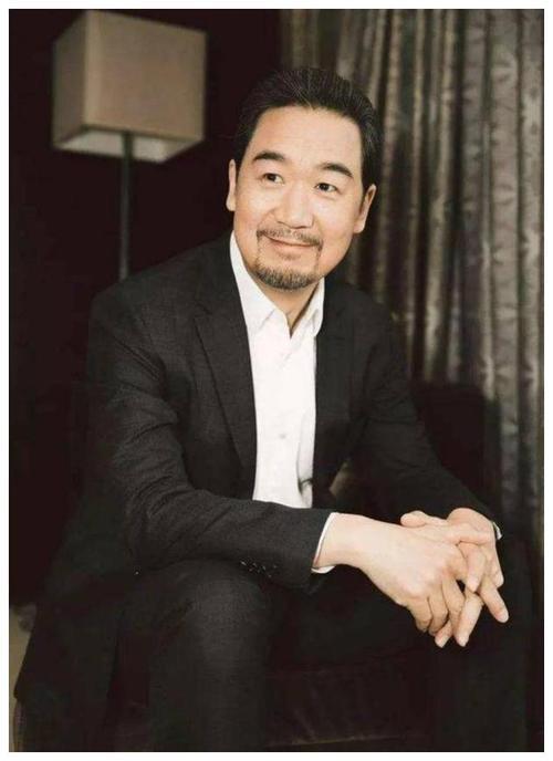 张国立代言的600万医疗保险靠谱吗