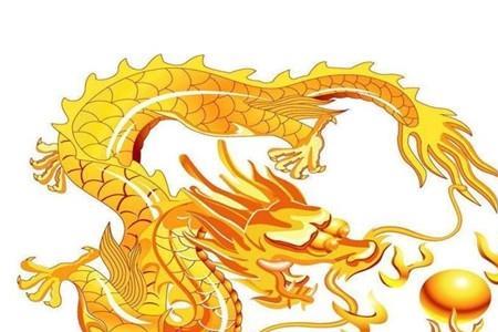 2006年59岁是什么属相