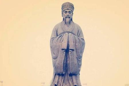 颜姓和周姓的成语