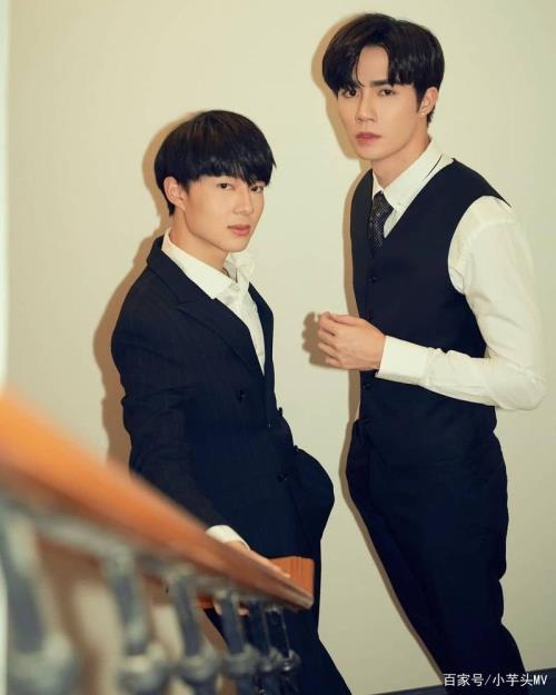 泰国林景云全部歌曲