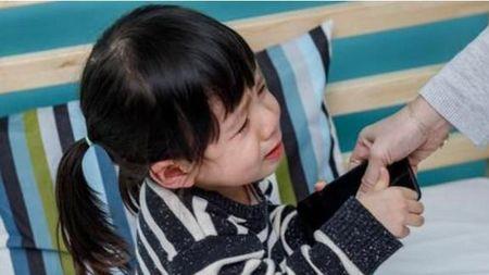 妈妈藏手机一般会藏哪几个地方