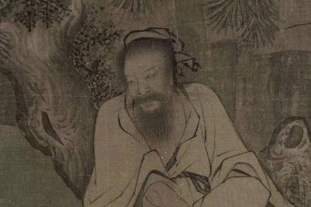 言采其薇的意思