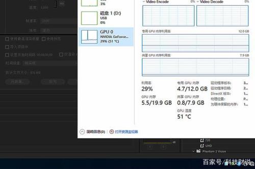 12400核显能带动pr吗