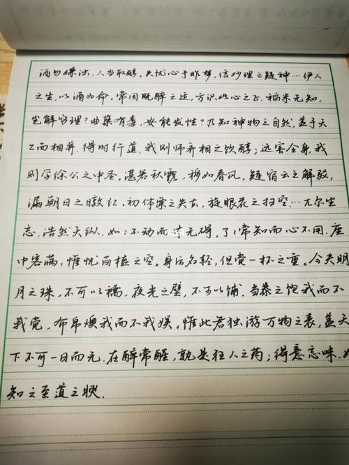 酒颂什么意思