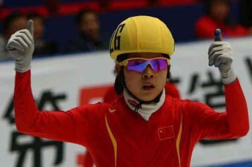 马方经典语录
