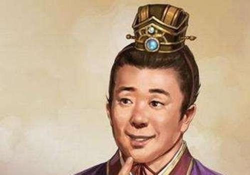 明修是什么意思