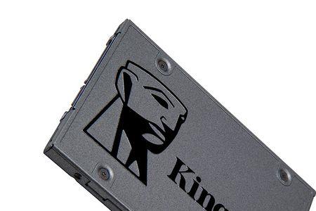 x1c2015 可以加装1t固态硬盘