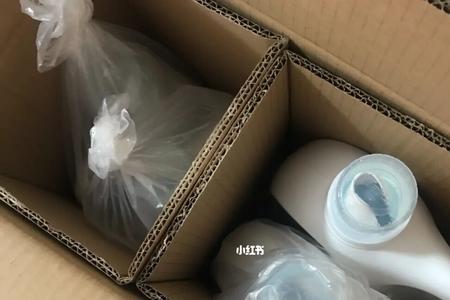 1斤1两寄什么快递便宜