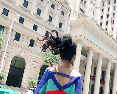 2159年是什么年