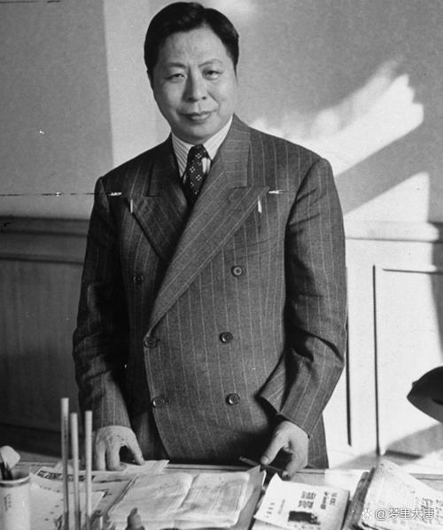 孔令伟是谁后人