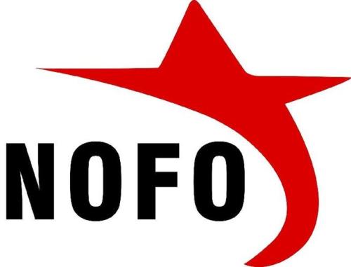 nofo是什么品牌