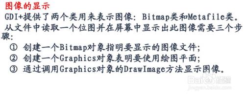 像素格式选哪个好