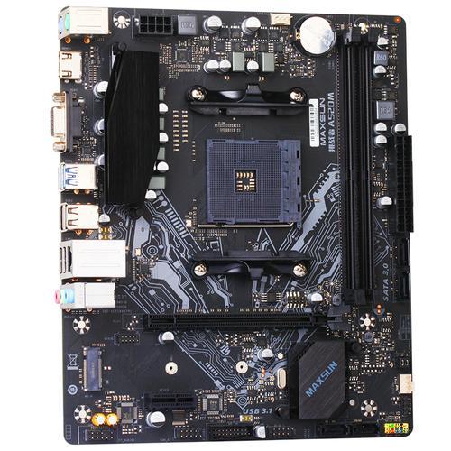 铭瑄z690m挑战者主板说明书