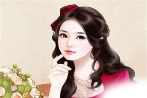 叶非夜的所有小说顺序