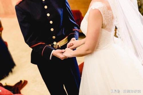 什么叫有异性人结婚