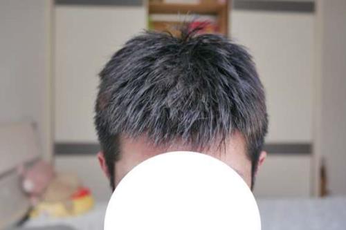 28分和37分的区别