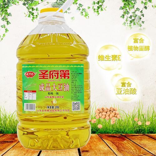 92号豆油95豆油的区别