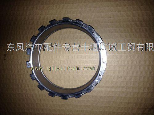 东风大力神方向机油封型号