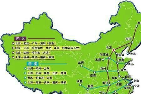 高铁怎么看还有几个站