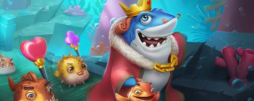 天天钓鱼3d怎么钓龙