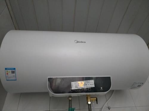 热水器出水有电是什么原因