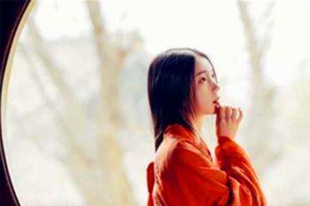 女的出家需要什么条件