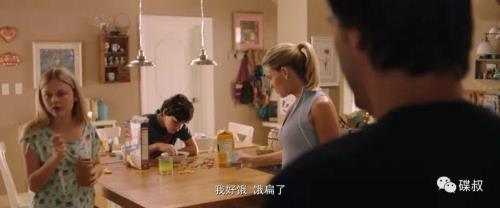 克隆人有多可怕