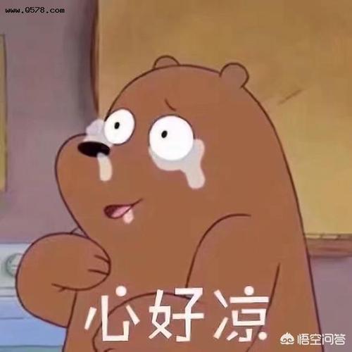 别人夸你大方得体，漂亮怎么回复