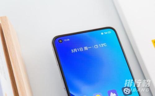 k40屏幕p3色域怎么开启