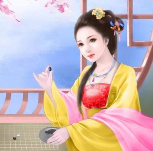 主角是蓝天凌慕阳的小说