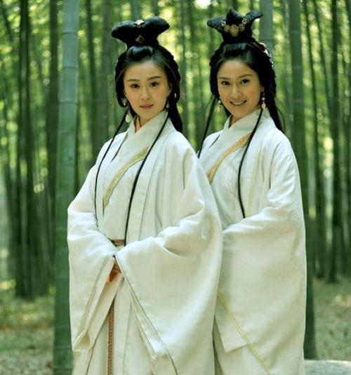 遥想公瑾当年小乔出嫁了的含义