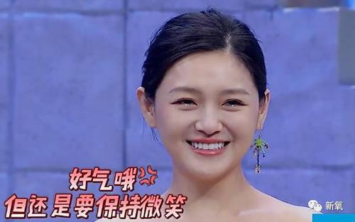大s脸整过容吗
