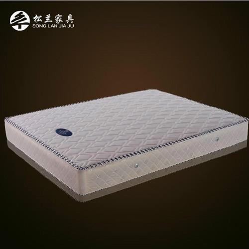 ab床垫品牌怎么样