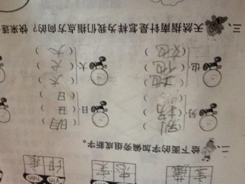 黾加偏旁可以组成什么字