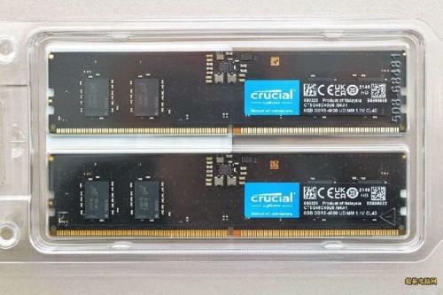 ddr516g单条是双通道吗