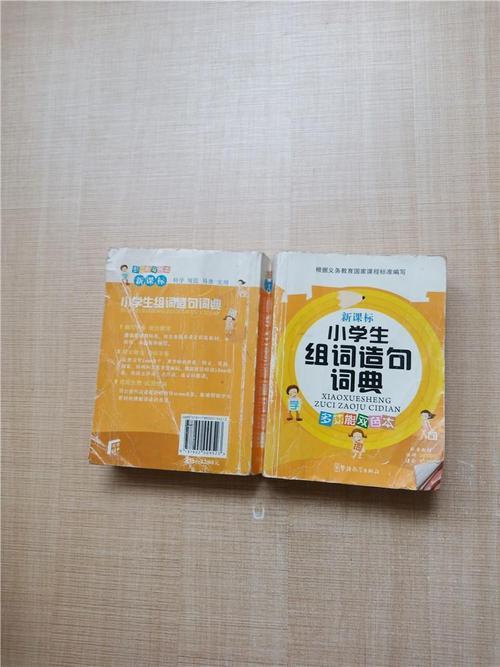 泛着造句