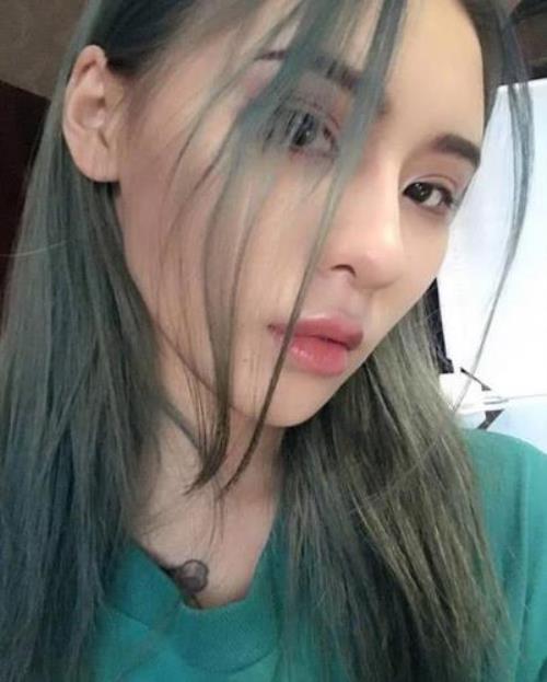 变形计杨馥宇是哪一期哪集