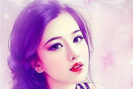 姜倾心霍栩全文心阅读大结局