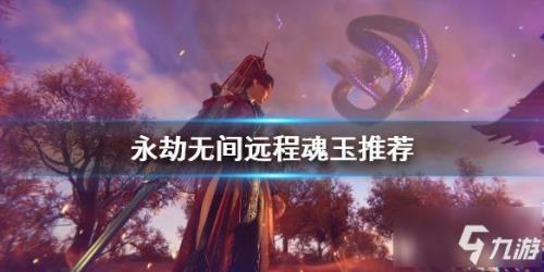 征神之路魂玉带什么