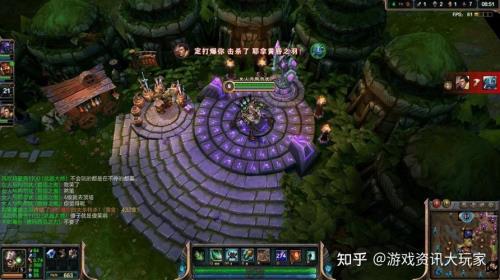 英雄联盟登陆进不去显示被阻止