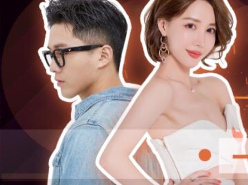 小k什么时候直播